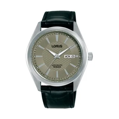 Lorus Watches Rl489bx9 (RL489BX9) Unisex WATCHES