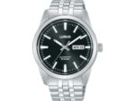 Lorus Watches Rl491bx9s (RL491BX9S) Unisex WATCHES