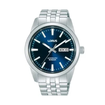 Lorus Watches Rl493bx9s (RL493BX9S) Unisex WATCHES