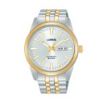 Lorus Watches Rl494bx9s (RL494BX9S) Unisex WATCHES