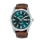 Lorus Watches Rl497bx9s (RL497BX9S) Unisex WATCHES