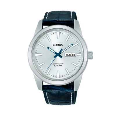 Lorus Watches Rl499bx9s (RL499BX9S) Unisex WATCHES