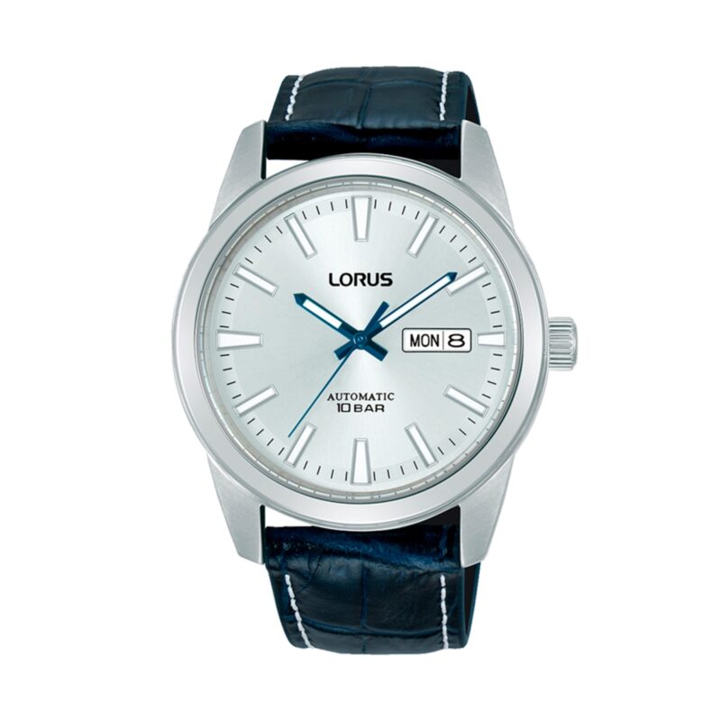 Lorus Watches Rl499bx9s (RL499BX9S) Unisex WATCHES