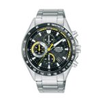 Lorus Watches Rm313jx9 (RM313JX9) Unisex WATCHES