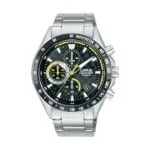 Lorus Watches Rm313jx9 (RM313JX9) Unisex WATCHES