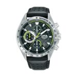 Lorus Watches Rm315jx9 (RM315JX9) Unisex WATCHES