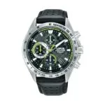 Lorus Watches Rm315jx9 (RM315JX9) Unisex WATCHES
