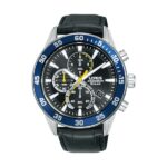 Lorus Watches Rm331jx9 (RM331JX9) Unisex WATCHES