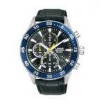 Lorus Watches Rm331jx9 (RM331JX9) Unisex WATCHES
