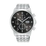 Lorus Watches Rm335jx9 (RM335JX9) Unisex WATCHES