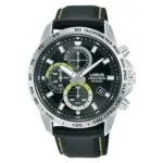 Lorus Watches Rm359jx9 (RM359JX9) Unisex WATCHES