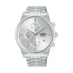Lorus Watches Rm365jx9 (RM365JX9) Unisex WATCHES