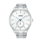 Lorus Watches Rn469ax9 (RN469AX9) Unisex WATCHES
