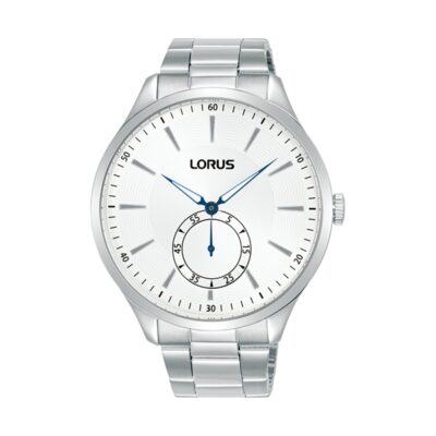 Lorus Watches Rn469ax9 (RN469AX9) Unisex WATCHES