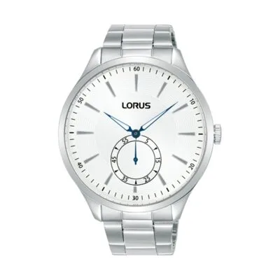 Lorus Watches Rn469ax9 (RN469AX9) Unisex WATCHES