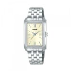 Lorus Watches Rrx69jx9 (RRX69JX9) Unisex WATCHES