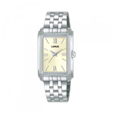 Lorus Watches Rrx69jx9 (RRX69JX9) Unisex WATCHES