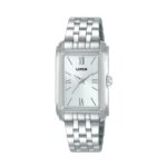 Lorus Watches Rrx71jx9 (RRX71JX9) Unisex WATCHES