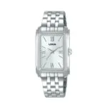 Lorus Watches Rrx71jx9 (RRX71JX9) Unisex WATCHES