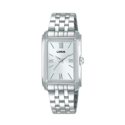 Lorus Watches Rrx71jx9 (RRX71JX9) Unisex WATCHES