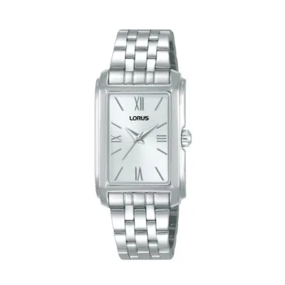 Lorus Watches Rrx71jx9 (RRX71JX9) Unisex WATCHES