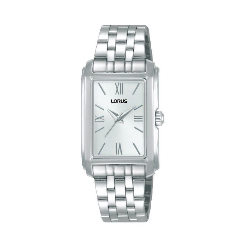 Lorus Watches Rrx71jx9 (RRX71JX9) Unisex WATCHES