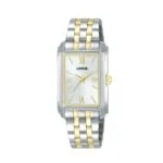 Lorus Watches Rrx73jx9 (RRX73JX9) Unisex WATCHES