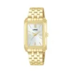 Lorus Watches Rrx74jx9 (RRX74JX9) Unisex WATCHES