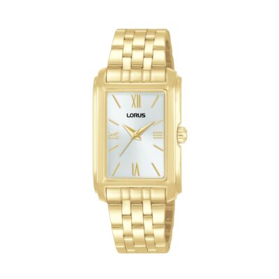 Lorus Watches Rrx74jx9 (RRX74JX9) Unisex WATCHES