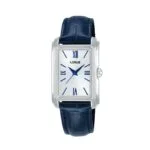 Lorus Watches Rrx75jx9 (RRX75JX9) Unisex WATCHES