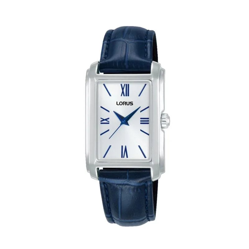 Lorus Watches Rrx75jx9 (RRX75JX9) Unisex WATCHES