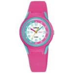 Lorus Watches Rrx81jx9 (RRX81JX9) Unisex WATCHES