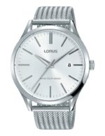 Lorus Watches Rs931dx9 (RS931DX9) Unisex WATCHES
