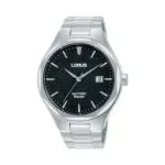Lorus Watches Rs973dx9 (RS973DX9) Unisex WATCHES