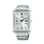 Lorus Watches Rs987dx9 (RS987DX9) Unisex WATCHES