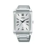 Lorus Watches Rs987dx9 (RS987DX9) Unisex WATCHES