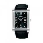 Lorus Watches Rs989dx9 (RS989DX9) Unisex WATCHES