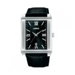 Lorus Watches Rs989dx9 (RS989DX9) Unisex WATCHES