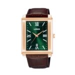 Lorus Watches Rs990dx9 (RS990DX9) Unisex WATCHES