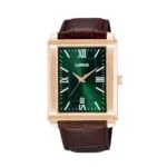 Lorus Watches Rs990dx9 (RS990DX9) Unisex WATCHES
