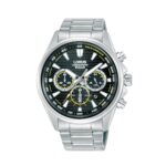 Lorus Watches Rt319lx9 (RT319LX9) Unisex WATCHES