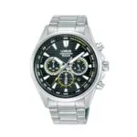 Lorus Watches Rt319lx9 (RT319LX9) Unisex WATCHES