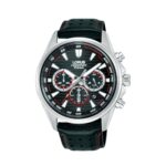 Lorus Watches Rt325lx9 (RT325LX9) Unisex WATCHES