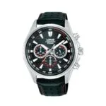 Lorus Watches Rt325lx9 (RT325LX9) Unisex WATCHES