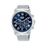Lorus Watches Rt337lx9 (RT337LX9) Unisex WATCHES