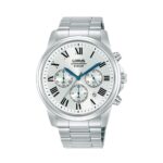 Lorus Watches Rt339lx9 (RT339LX9) Unisex WATCHES