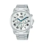 Lorus Watches Rt339lx9 (RT339LX9) Unisex WATCHES