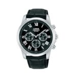 Lorus Watches Rt341lx9 (RT341LX9) Unisex WATCHES