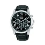 Lorus Watches Rt341lx9 (RT341LX9) Unisex WATCHES