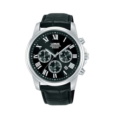 Lorus Watches Rt341lx9 (RT341LX9) Unisex WATCHES